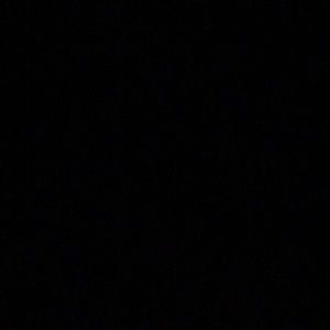 Meet your Posher, Jennie